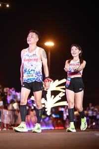 BIB: 
                            <button type="button" onclick="openModal(23875862)" class="btn btn-primary btn-sm float-right btn-popup" data-toggle="modal" data-target=".modal-high-quality">
                        <i class="fas fa-shopping-cart"></i> Add to Cart
                    </button>
                                            <button type="button" onclick="isThisMe(23875862, true)" class="btn btn-success btn-sm float-right btn-popup btn-isme hidden" data-toggle="tooltip" data-placement="bottom" title="นี่คือรูปของคุณใช่ไหม คลิกที่นี่เพื่อเอาเข้าอัลบั้ม">
                        <i class="fas fa-plus"></i> Add to album
                    </button>
                    <button type="button" onclick="isThisMe(23875862, false)" class="btn btn-warning btn-sm float-right btn-popup btn-isnotme hidden">
                        <i class="fas fa-ban"></i> Remove from album
                    </button>